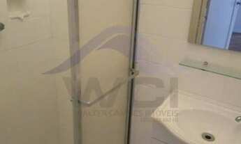 Imagem 6: Vendo imóvel domingos ferreira