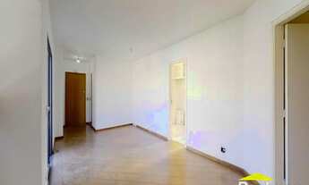 Imagem: SAO PAULO - Apartamento padrao - PERDIZES