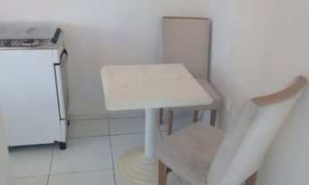 Imagem: Kit net Tambia (mobilia