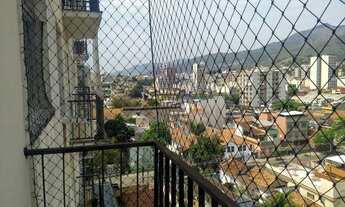 Imagem 7: VENDO APARTAMENTO ENGENHO DE DENTRO