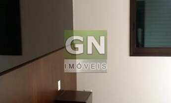 Imagem 7: Apartamento à venda, 4 quartos, 2 suítes, 4 vagas, Belvedere - Belo Horizonte/MG