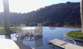 Imagem 3: Sitio Secretario - Itaipava