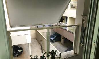 Imagem 3: Apartamento à venda, 2 quartos, 1 suíte, 1 vaga, Nova Aliança - Ribeirão Preto/SP