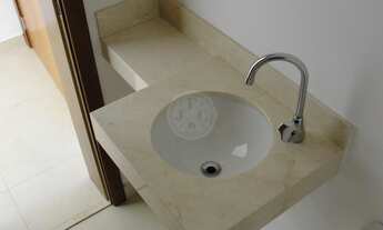 Imagem 5: Apartamento - 3 Suítes - Venda - Jardim Irajá