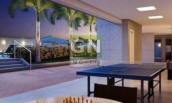 Imagem 7: Apartamento à venda, 3 quartos, 3 suítes, 3 vagas, Santo Antônio - Belo Horizonte/MG