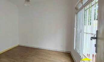 Imagem: SAO PAULO - Casa padrao - VILA MADALENA