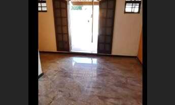 Imagem 4: GM) Imóveis na Região do Varginha / oportunidade unica