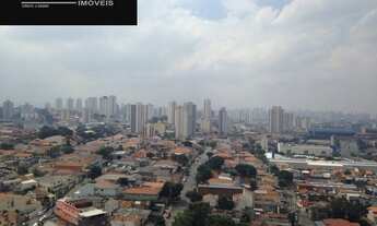 Imagem 6: APARTAMENTO RESIDENCIAL em SÃO PAULO - SP, VILA BRASILIO MACHADO (ALTO DO IPIRANGA