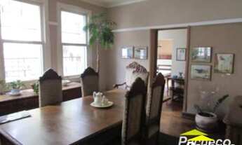 Imagem 6: SAO PAULO - Casa padrao - CITY LAPA