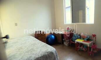 Imagem 7: Venda Apartamento 3 quartos Padre Eustáquio Belo Horizonte