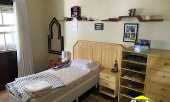 Imagem 6: SAO PAULO - Apartamento padrao - PARAISO