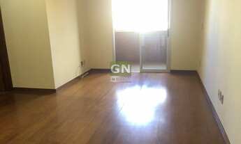 Imagem 2: Apartamento à venda, 2 quartos, 1 suíte, 2 vagas, Funcionários - Belo Horizonte/MG