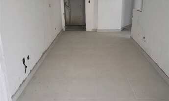 Imagem 3: APARTAMENTO CAIÇARA - PRAIA GRANDE SP