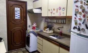 Imagem 6: Vendo apartamento Tijuca