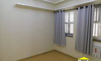 Imagem 4: SAO PAULO - Casa padrao - PINHEIROS