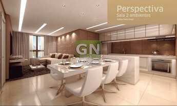 Imagem 2: Apartamento à venda, 3 quartos, 3 suítes, 2 vagas, Savassi - Belo Horizonte/MG