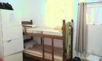 Imagem 6: SAO PAULO - Casa padrao - VILA MADALENA