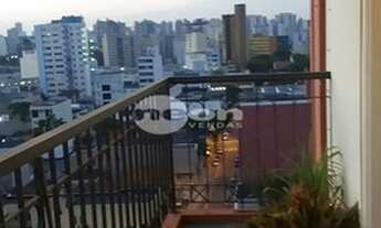 Imagem 6: SANTO ANDRé - Apartamento Padrão - Centro