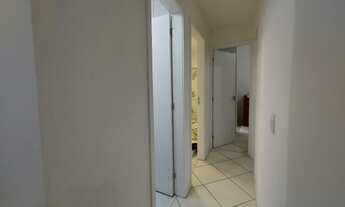 Imagem 7: Apartamento 3 Quartos - Gleba A - Recreio dos Bandeirantes