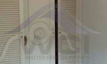 Imagem 7: VENDO APARTAMENTO TIJUCA, 3 QUARTOS, VAGA