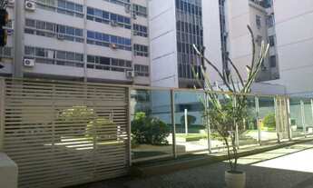 Imagem 4: Vendo imóvel Tijuca