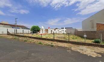 Imagem 3: Terreno/Área à venda, Estados Unidos - Res. - Uberaba/MG