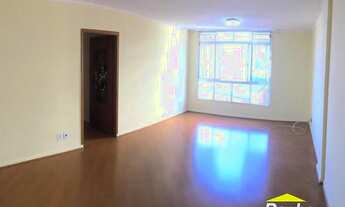 Imagem: SAO PAULO - Apartamento padrao - BELA VISTA