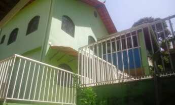 Imagem 4: GM) Vendo sobrado Jd Icaraí