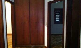 Imagem 7: Casa à venda, 5 quartos, 3 suítes, 10 vagas, Condomínio Firenze - Ribeirão Preto/SP