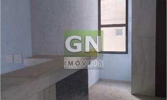 Imagem 3: Sala para aluguel, Savassi - Belo Horizonte/MG