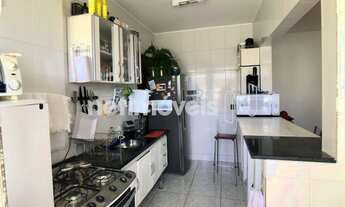 Imagem: Venda Cobertura Santo Antônio Belo Horizonte