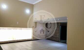 Imagem 7: Imóvel comercial para locação no bairro Jardim América