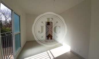 Imagem 3: Apartamento - 1 Suíte - Venda - Jardim Botânico