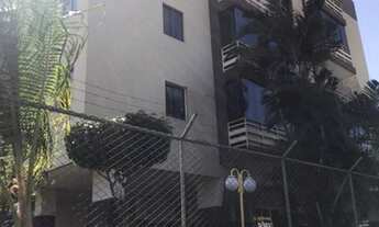 Imagem: Vendo Apartamento na vila buritis E/Q 1