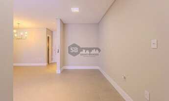 Imagem 4: São José - Apartamento Padrão - Kobrasol