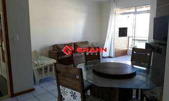 Imagem 3: Apartamento à venda no bairro Ingleses - Florianópolis/SC