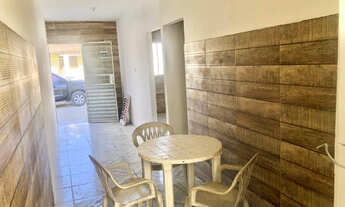 Imagem 3: Prédio com 4 Kitnets em Rio Largo