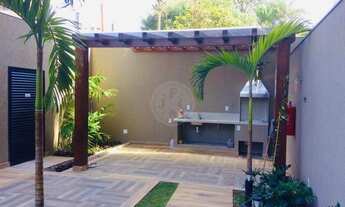 Imagem: Apartamento à venda, 2 quartos, 1 suíte