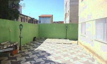 Imagem 3: Apartamento Térreo para Venda em Vila Curuçá São Paulo-SP