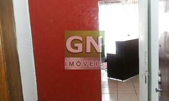 Imagem 6: Sala à venda, Centro - Belo Horizonte/MG