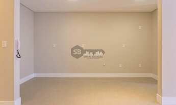 Imagem 6: São José - Apartamento Padrão - Kobrasol