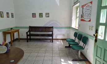 Imagem 3: VENDA OU LOCAÇÃO, CASA COMERCIAL OU RESIDENCIAL, JARDIM BOTÂNICO