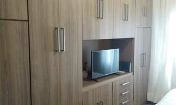 Imagem 5: SAO PAULO - Apartamento padrao - PINHEIROS