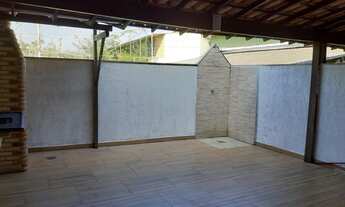 Imagem 2: Vendo Belíssima Casa em Guaratiba