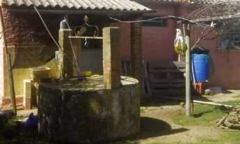 Imagem 4: Sítio.!!! st506