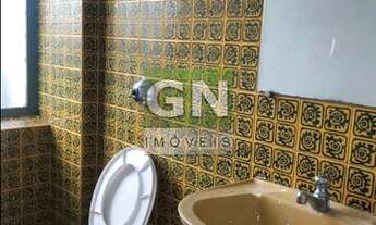 Imagem 7: Sala à venda, 2 vagas, Funcionários - Belo Horizonte/MG