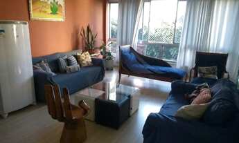 Imagem 3: Vendo Amplo apartamento Metro Tijuca