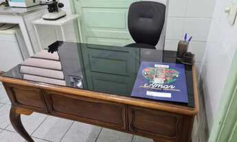 Imagem 7: VENDA OU LOCAÇÃO, CASA COMERCIAL OU RESIDENCIAL, JARDIM BOTÂNICO