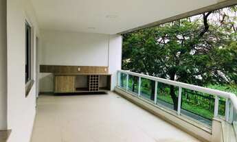 Imagem: Vendo excelente apartamento de frente com