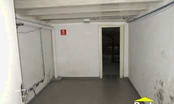 Imagem 5: SAO PAULO - Loja - JARDINS